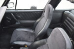 1979 Porsche 911 Super Carrera Targa - 115k mile