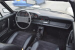 1979 Porsche 911 Super Carrera Targa - 115k mile