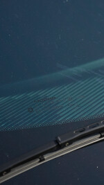 2023 Dodge Challenger R/T - 49k km