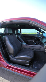 2023 Dodge Challenger R/T - 49k km