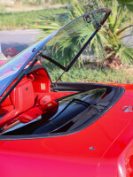 1990 Chevrolet Corvette ZR-1 - 11k mile