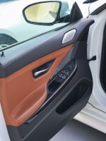 2014 BMW M6 Gran Coupé - 158k km