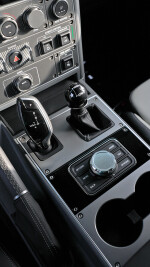 2024 Ineos Grenadier Fieldmaster Edition Station Wagon - 1,772 km only