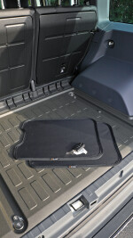 2024 Ineos Grenadier Fieldmaster Edition Station Wagon - 1,772 km only