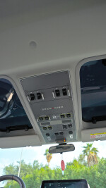 2024 Ineos Grenadier Fieldmaster Edition Station Wagon - 1,772 km only