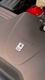 2007 Ferrari 599 GTB Fiorano - 29k km