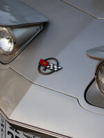 1982 Chevrolet Corvette Collector Edition - 68k mile