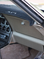 1982 Chevrolet Corvette Collector Edition - 68k mile
