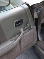 1982 Chevrolet Corvette Collector Edition - 68k mile
