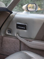 1982 Chevrolet Corvette Collector Edition - 68k mile