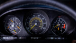 1988 Mercedes-Benz 560 SL - 84k mile