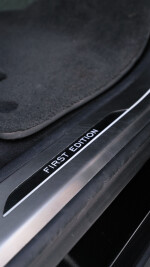2023 Range Rover Sport P530 First Edition - 49k km