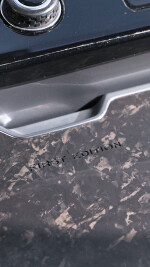 2023 Range Rover Sport P530 First Edition - 49k km