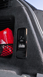 2023 Range Rover Sport P530 First Edition - 49k km