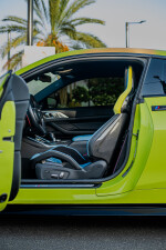 2024 BMW M4 Competition Sport CS - 19k km