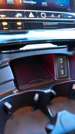 2025 Mercedes-Benz GT 43 AMG Performance Package - 2,954 km only