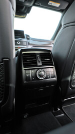 2019 Mercedes-Benz GLE 63 S AMG 4MATIC - 68k km
