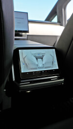 2024 Tesla Cybertruck Foundation Series - 59k km