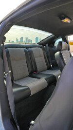 2004 Ford Mustang Cobra SVT Terminator Coupe - 87k mile