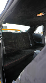 1999 Nissan Skyline GT-S - 66k km