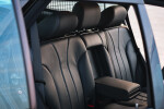 2002 Mercedes-Benz E55 AMG Avantgarde Wagon - 102k km
