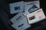 2002 Mercedes-Benz E55 AMG Avantgarde Wagon - 102k km