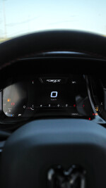 2023 Dodge Ram TRX Crew Cab 4x4 - 5,990 km only