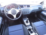 2005 Mitsubishi Lancer Evolution VIII GSR - 14k km