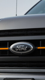 2023 Ford F-150 Tremor SuperCab - 67k km
