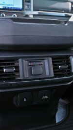 2023 Ford F-150 Tremor SuperCab - 67k km
