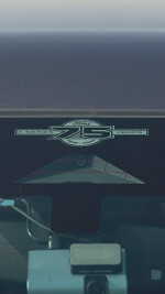2023 Ford F-150 Tremor SuperCab - 67k km