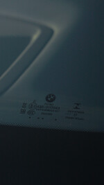 2023 BMW X5 M Competition - 62k km
